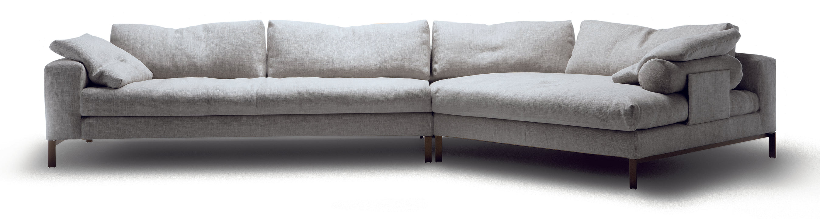 Molvedo Modular Sofa