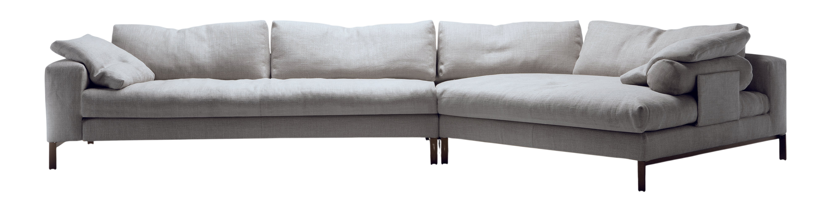 Molvedo Modular Sofa