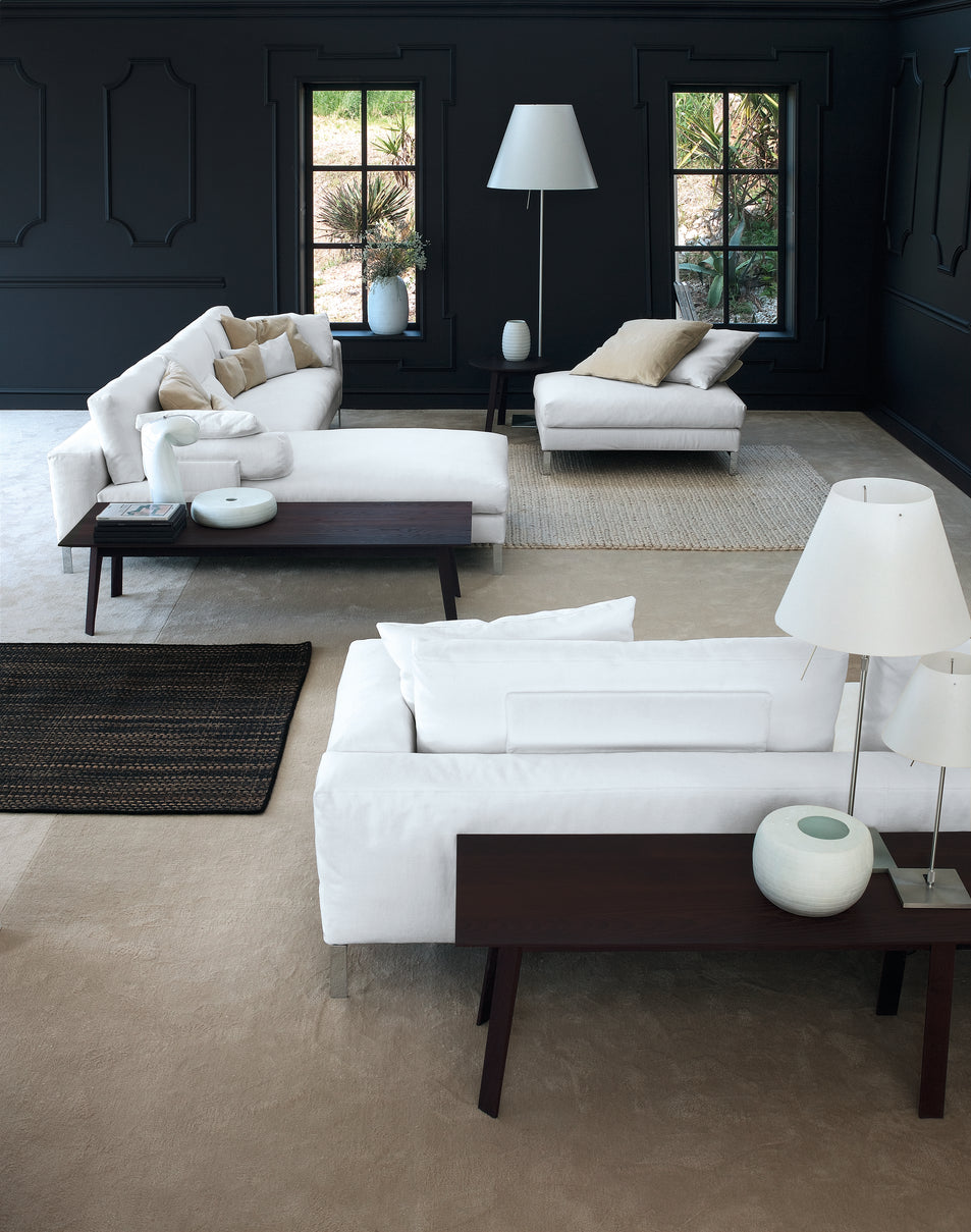 Molvedo Large Modular Sofa