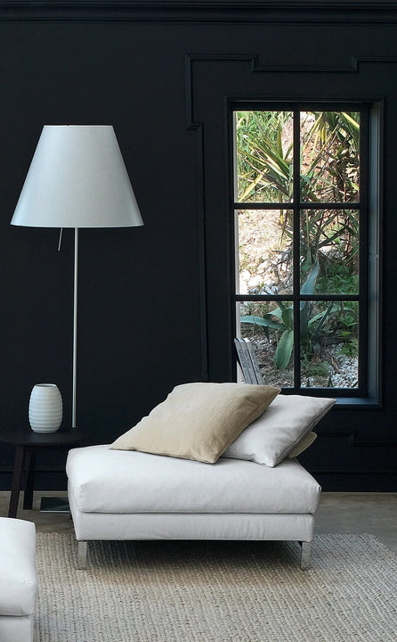 Molvedo Large Modular Sofa