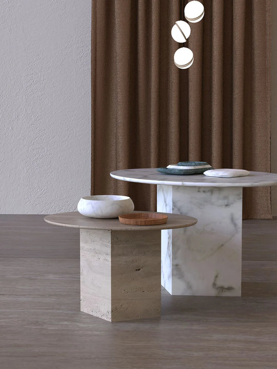 Badisco Coffee Table