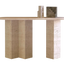 Travertine