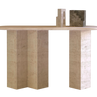 Travertine