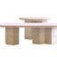 Travertine