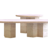 Travertine