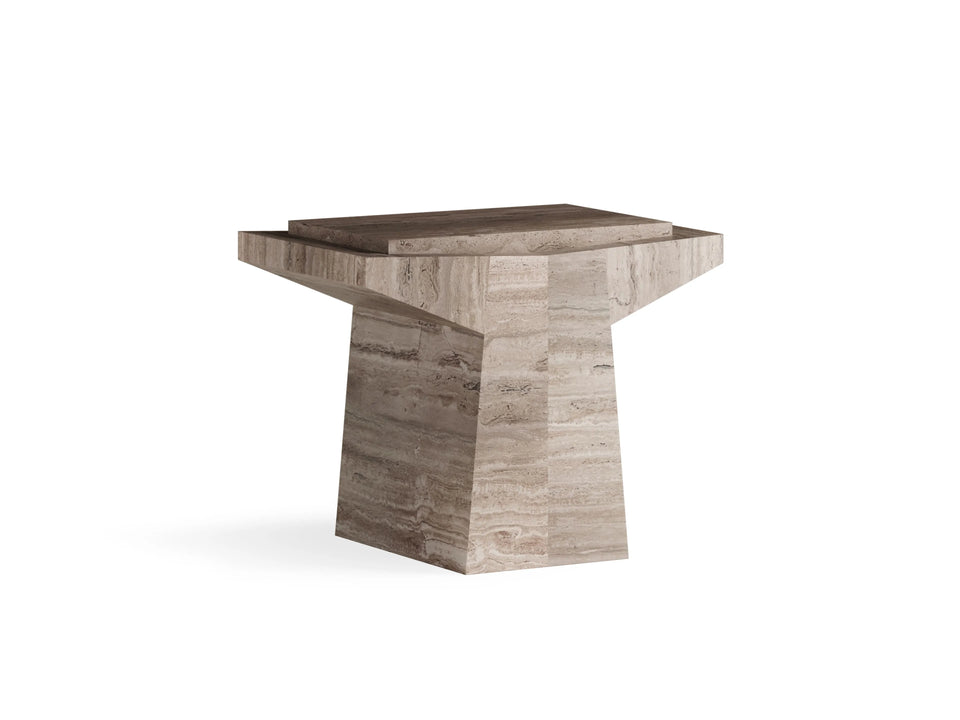 Tecton Coffee Table