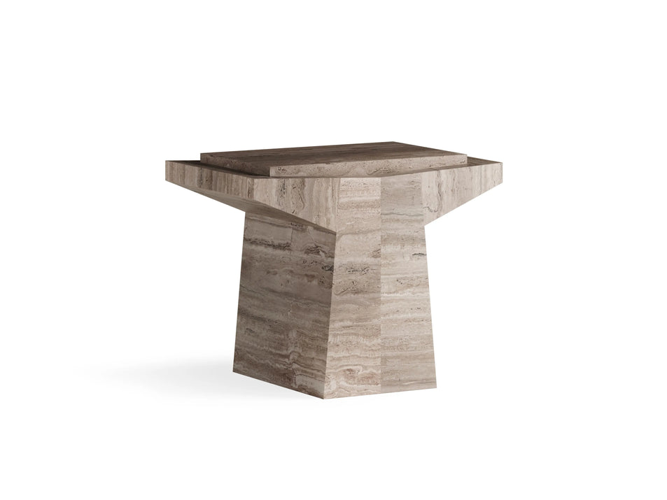 Tecton Coffee Table