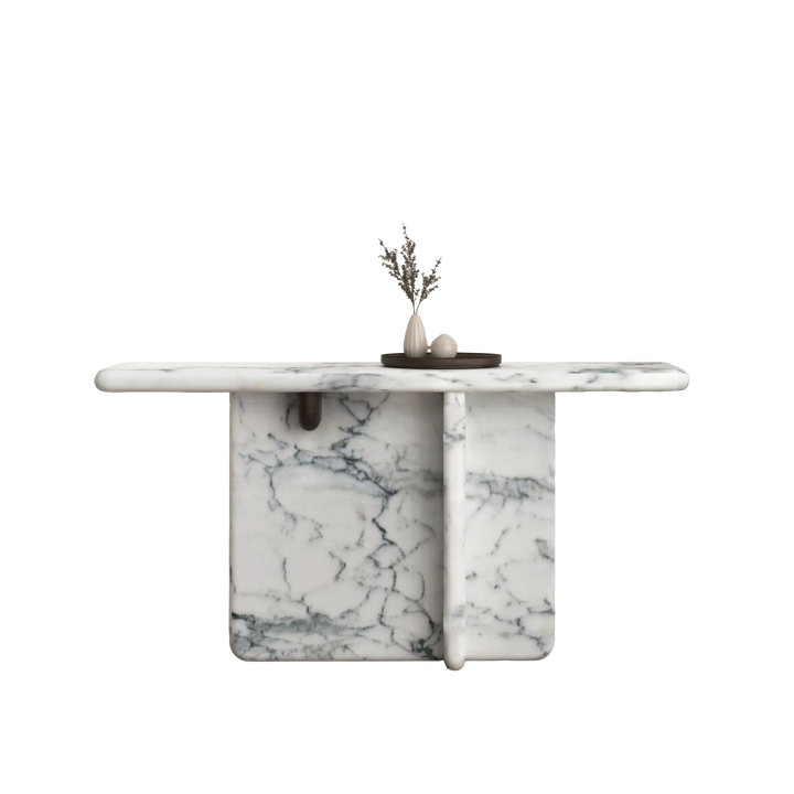 Ville Console
