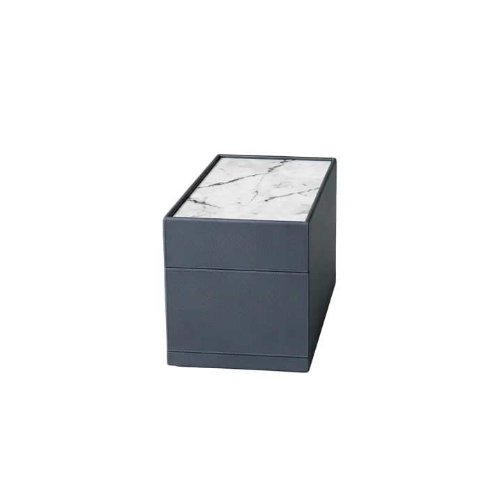 Cassettiera laterale per divano Must Have