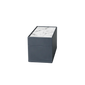 Cassettiera laterale per divano Must Have - 53x47x79cm