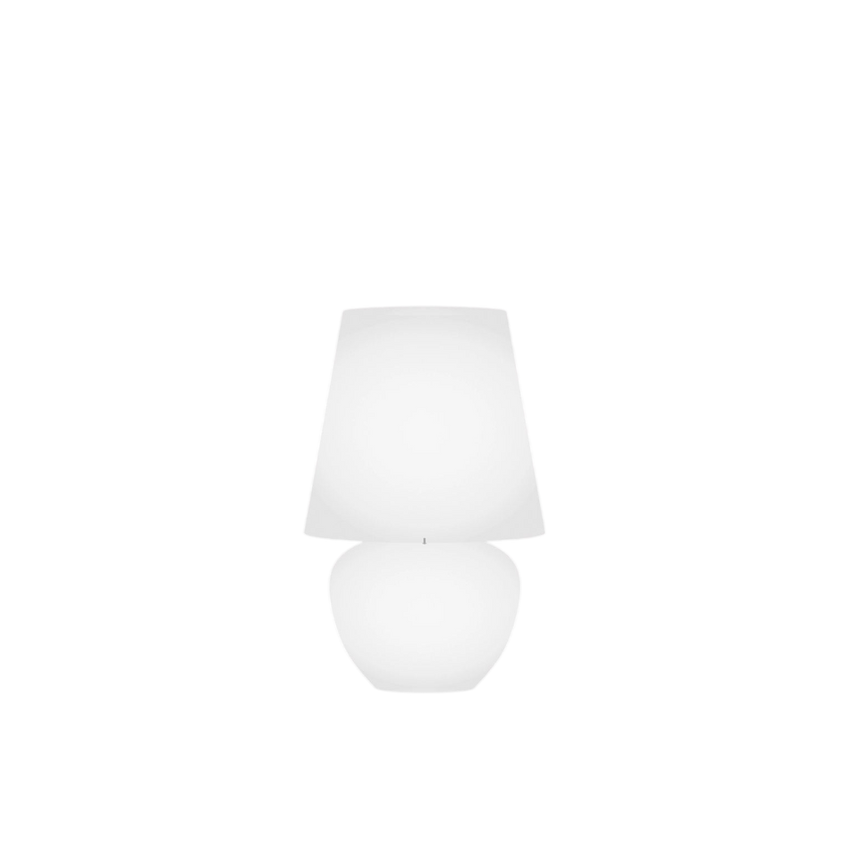 Naxos Medium Table Lamp