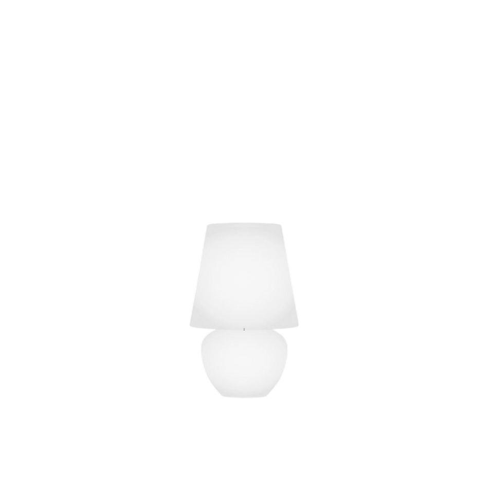 Naxos Medium Table Lamp