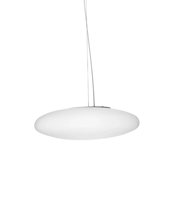 Lampada a sospensione Neochic grande