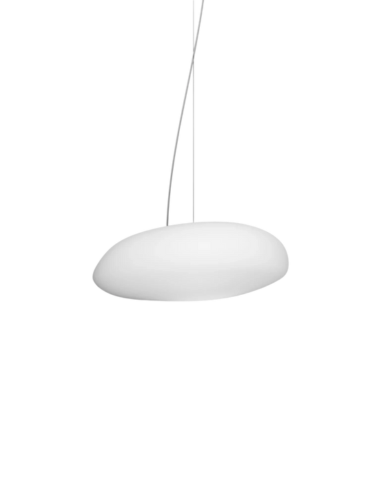 Lampada a sospensione Neochic media