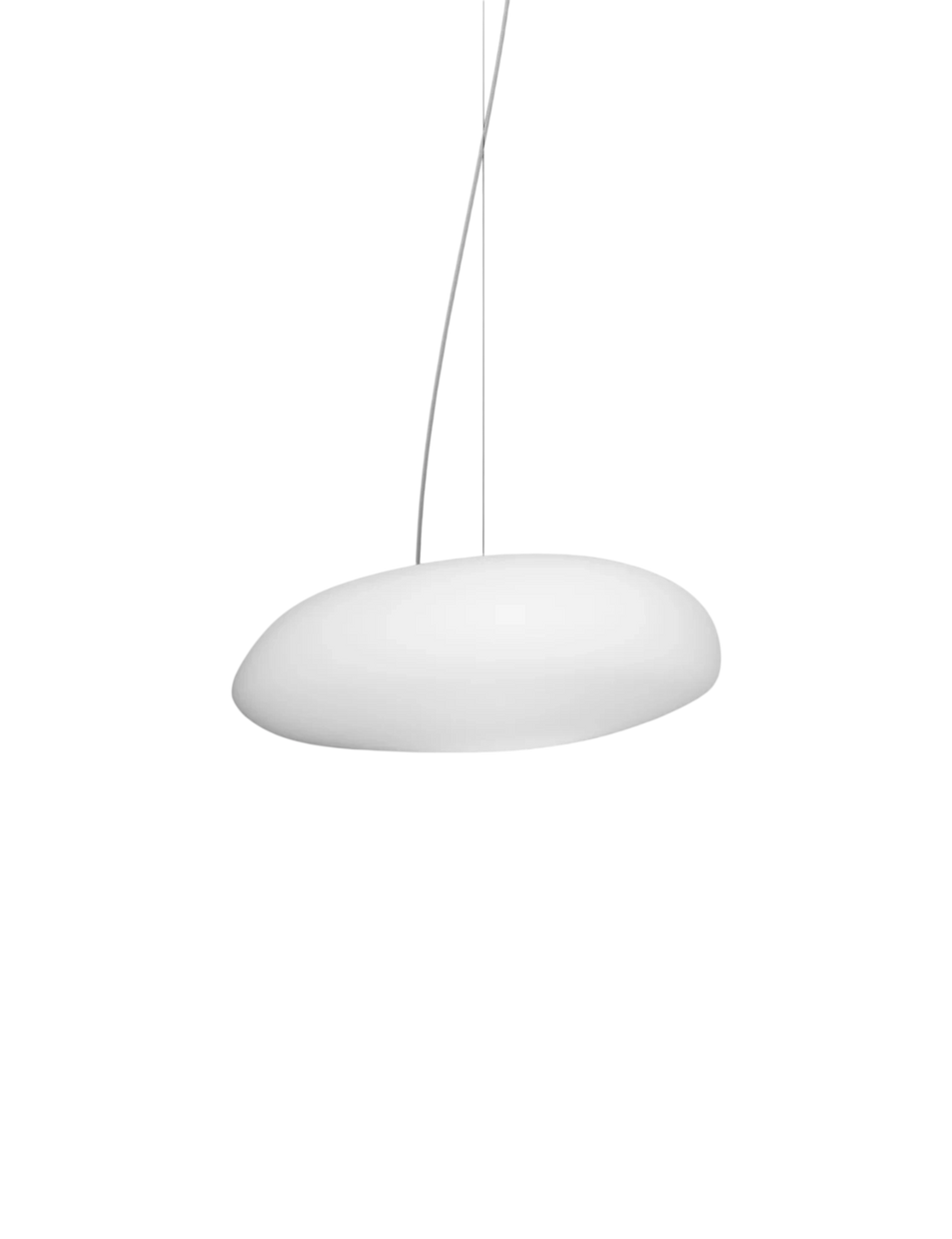 Lampada a sospensione Neochic media