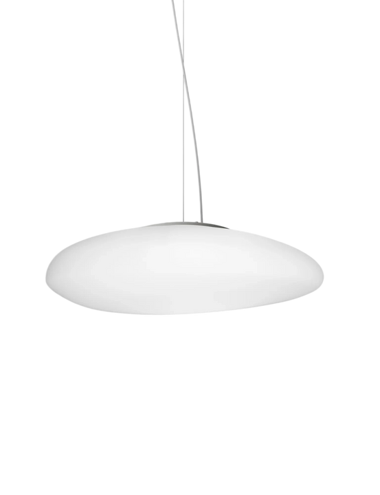 Lampada a sospensione Neochic extra grande