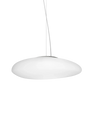 Lampada a sospensione Neochic extra grande