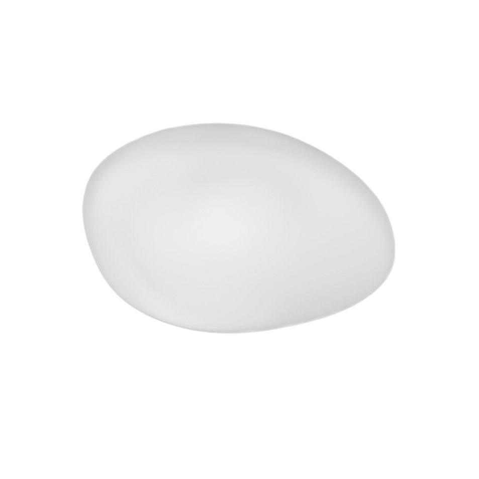 Neochic Extra Large Ceiling/Wall Lamp