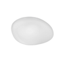 Neochic Extra Large Ceiling/Wall Lamp