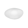 Neochic Medium Ceiling/Wall Lamp