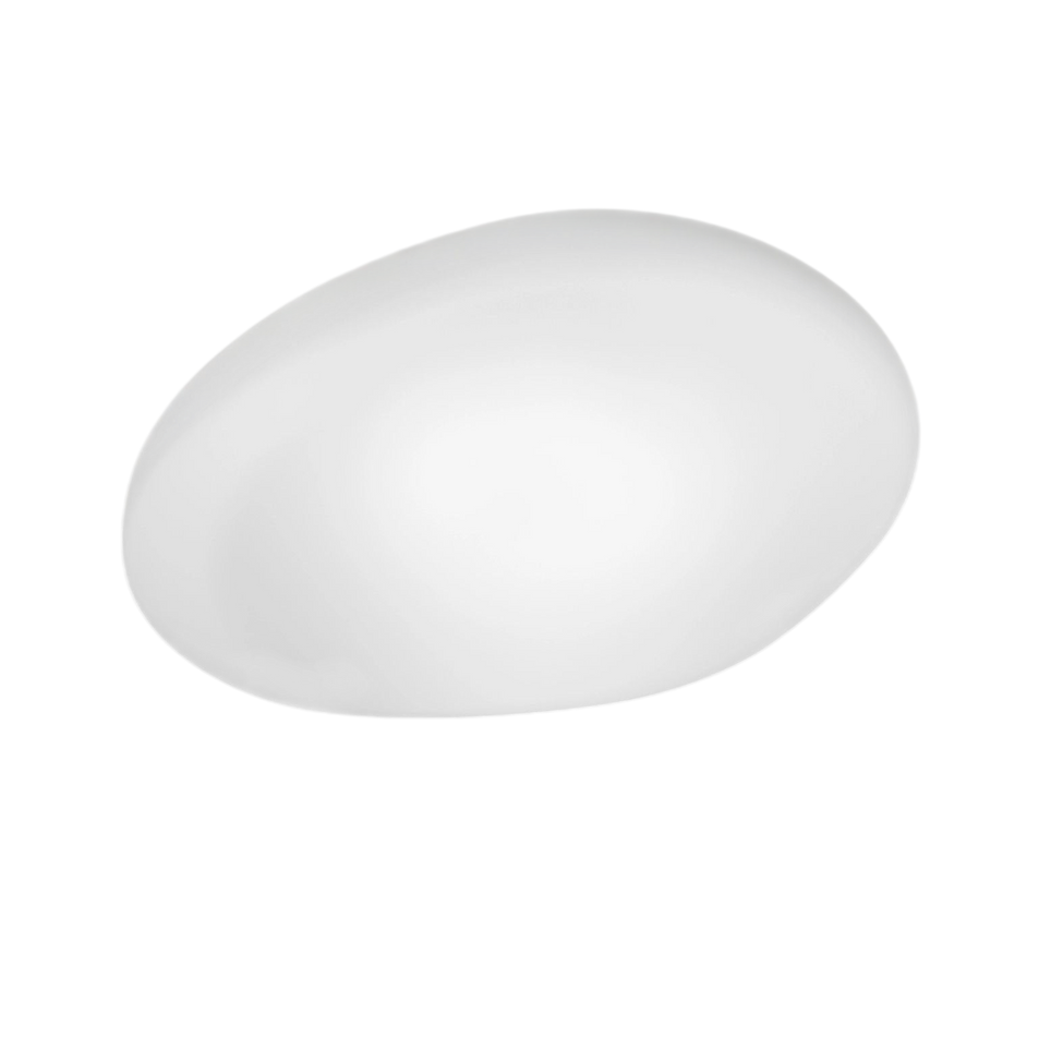 Neochic Extra Large Ceiling/Wall Lamp
