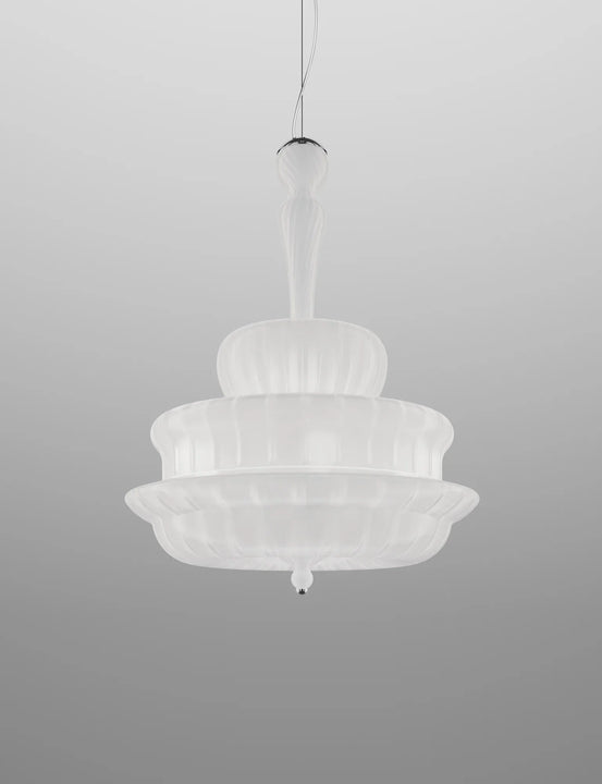 Novecento Large Pendant