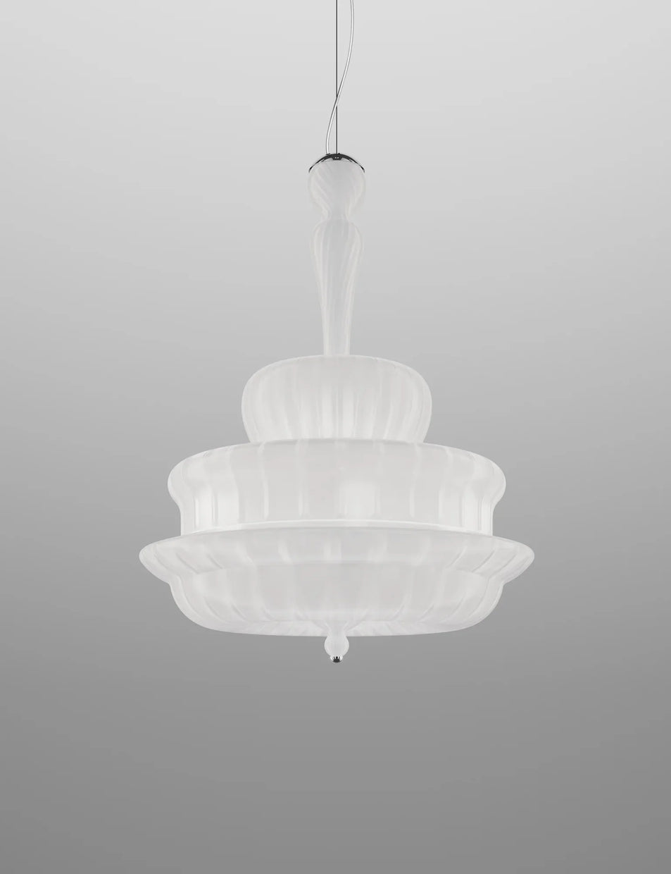 Novecento Large Pendant