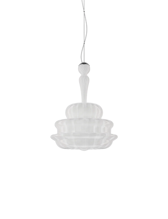 Novecento Medium Pendant
