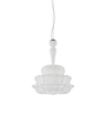 Novecento Medium Pendant