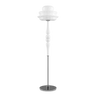 Novecento Medium Floor Lamp