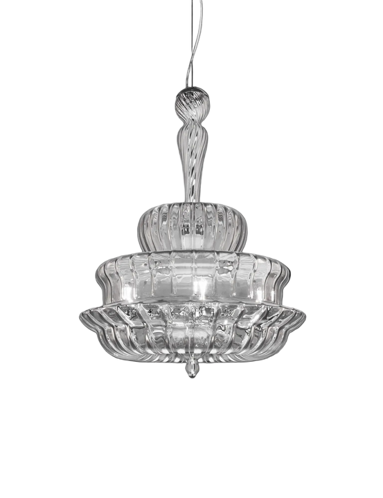 Novecento Large Pendant