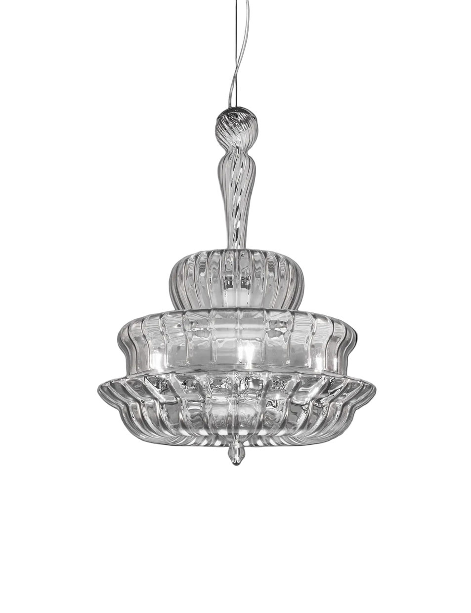 Novecento Large Pendant