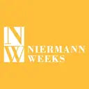 Niermann Weeks Designer