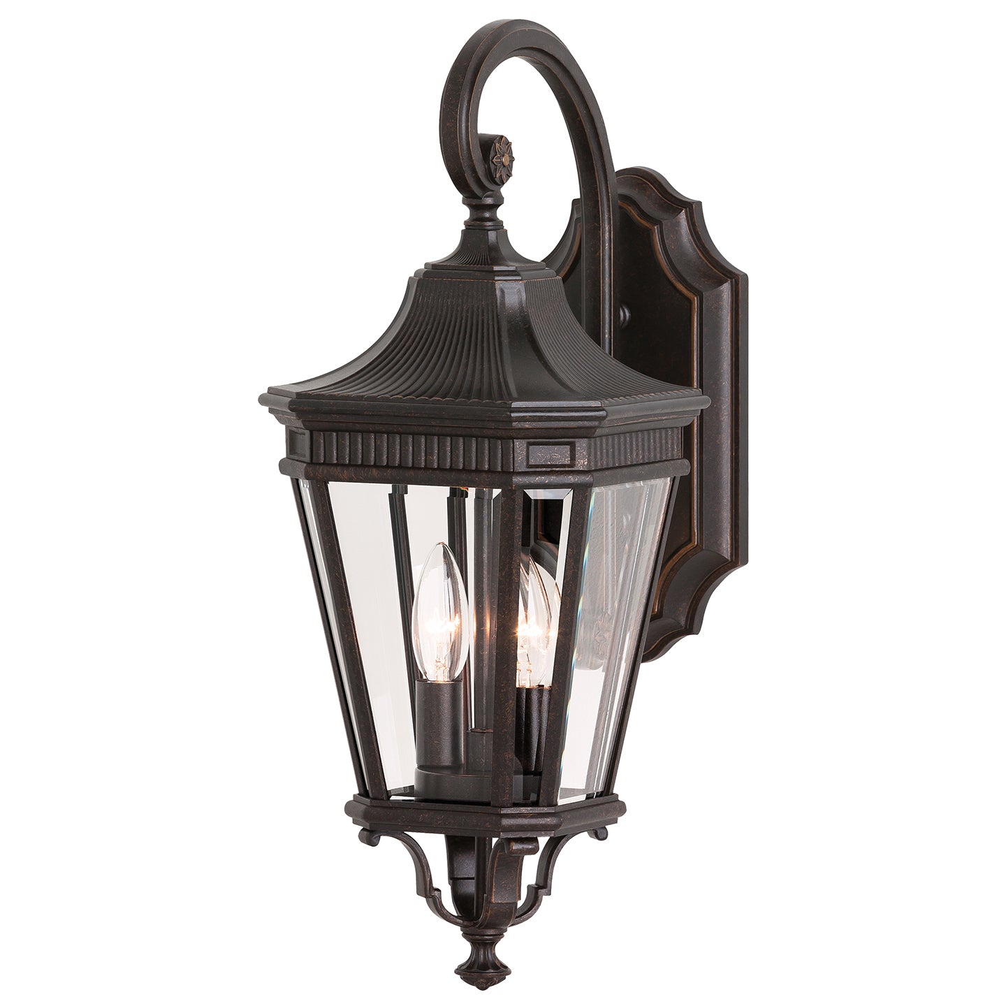 Outdoor Lighting Best Sellers