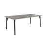 Ceramic Top