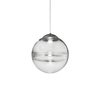 Oro Medium Pendant