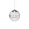 Oro Medium Pendant