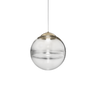 Oro Medium Pendant