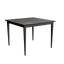 Ceramic Top