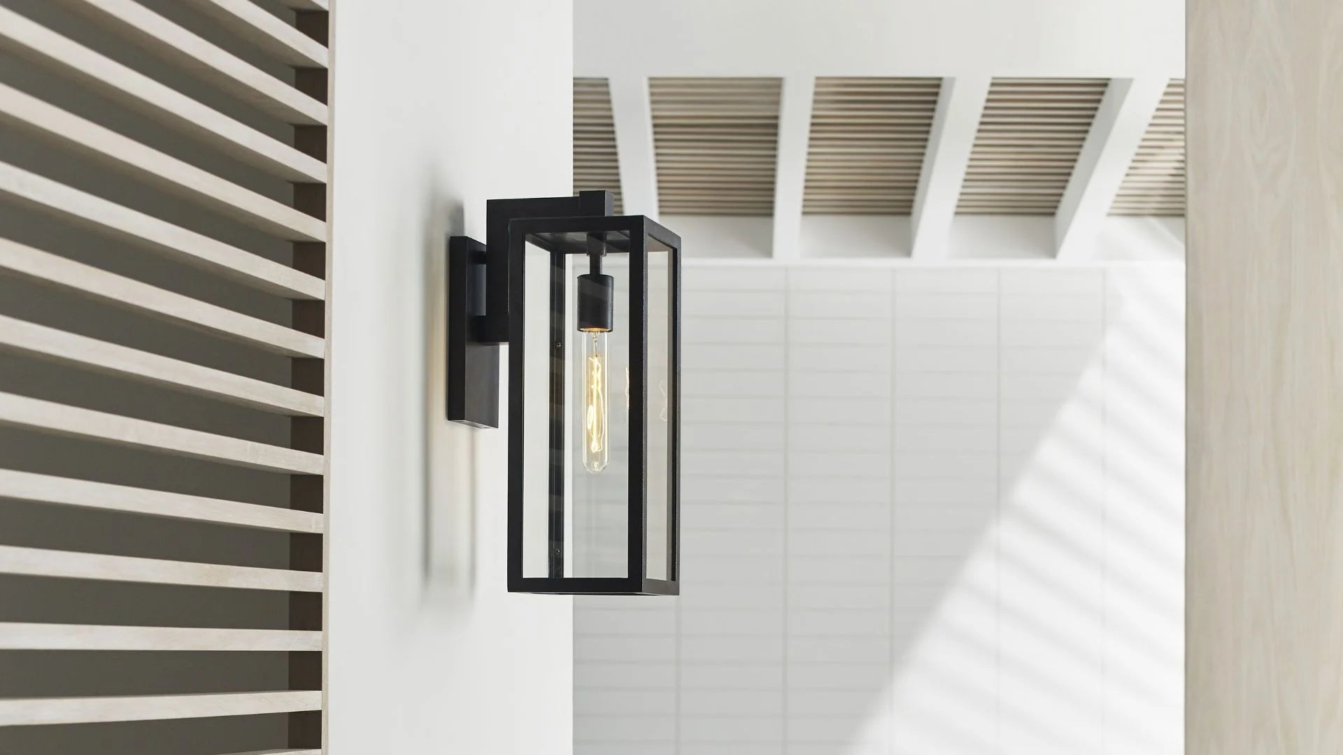 Outdoor Ceiling Lights