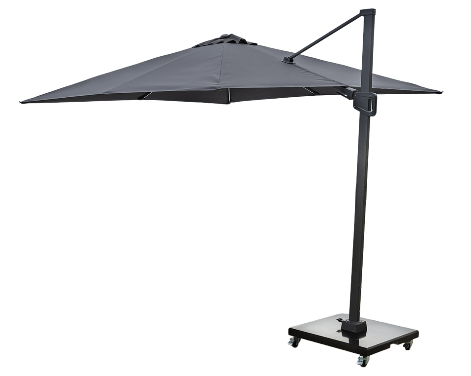 Neo T2 Free-arm Parasol