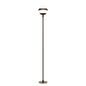 Peggy Small Floor Lamp