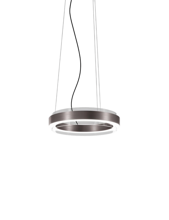Lampada a sospensione Phoenix