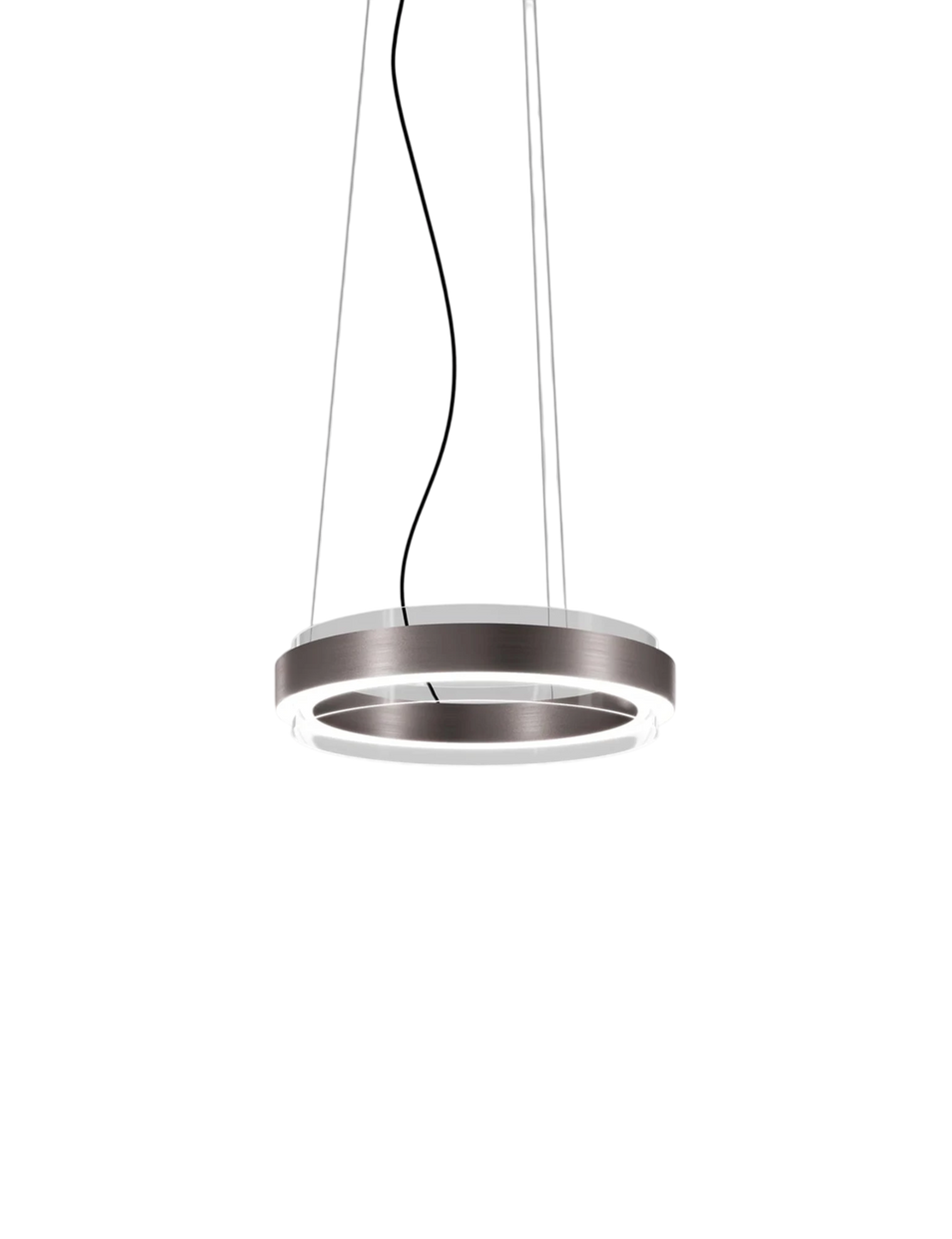 Lampada a sospensione Phoenix