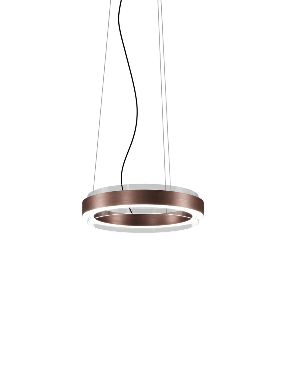 Lampada a sospensione Phoenix