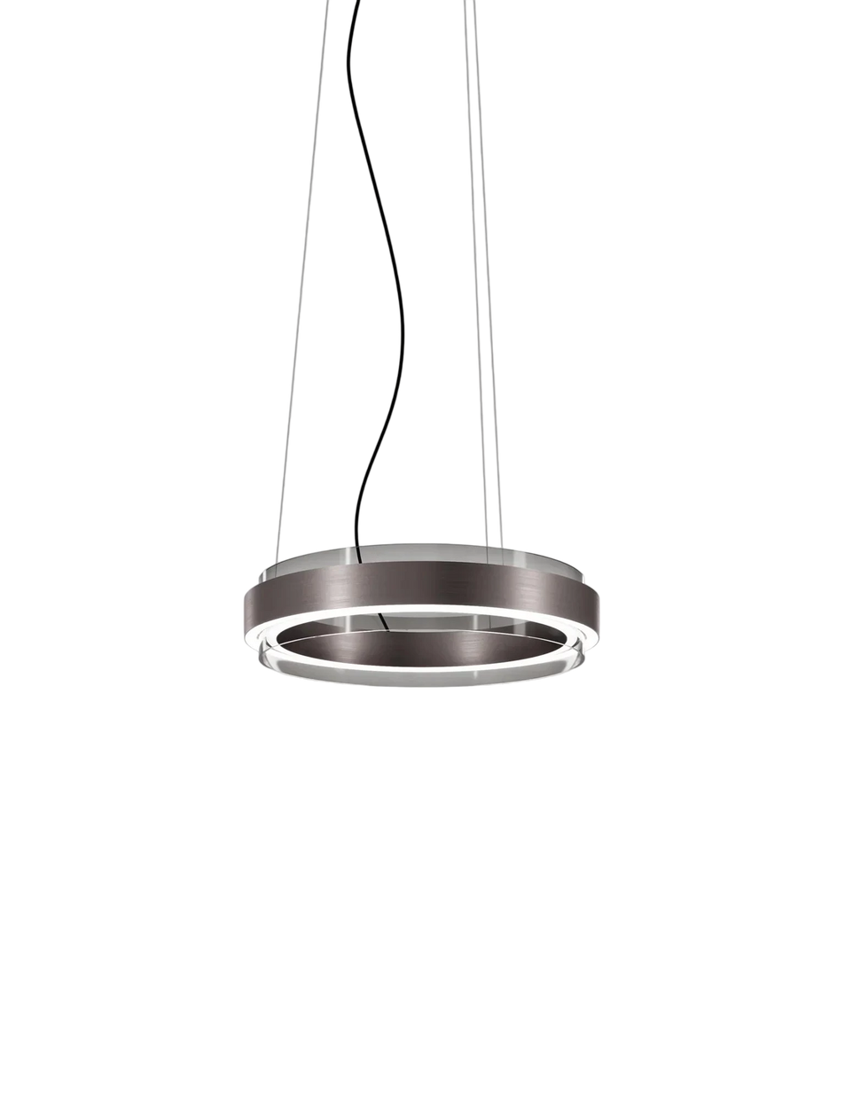 Lampada a sospensione Phoenix