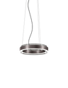 Phoenix Pendant