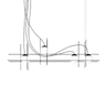Plot Frame Pendant SP 4
