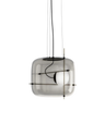 Plot Pendant