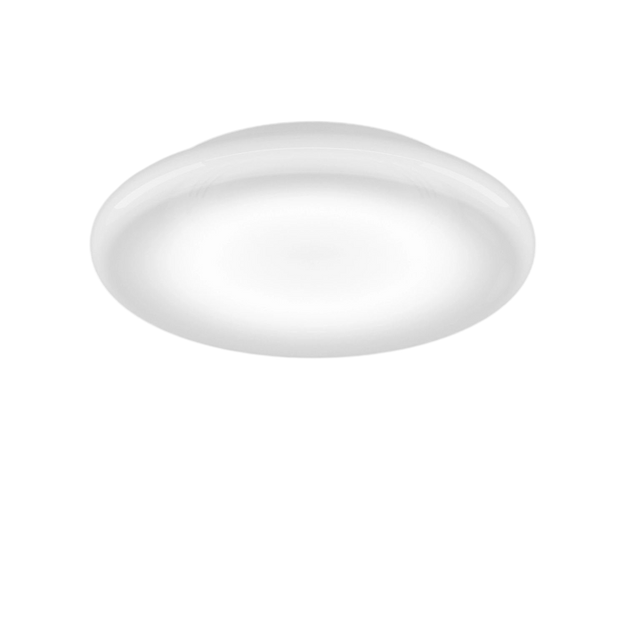 Pod Large Ceiling/Wall Lamp
